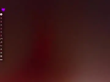 Chaturbate Sex Chat of emilyhalden