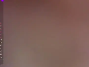 Chaturbate Live Porn of emilyhalden