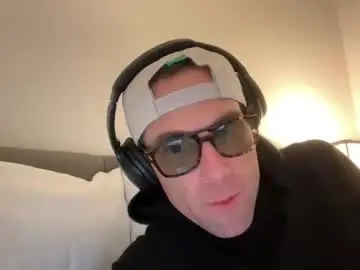 Chaturbate Nude Webcam of eqx688