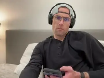 Chaturbate Best Webcam of eqx688