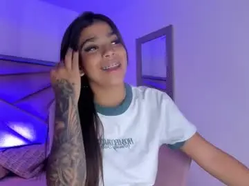 Chaturbate Live Sex of giafu