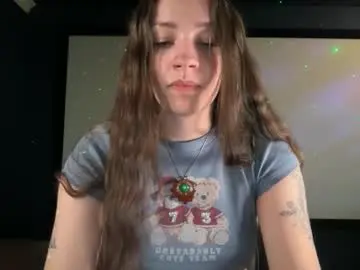 Chaturbate Private Sex Chat of hannahtaylorr