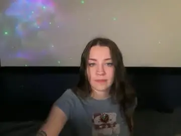 Chaturbate Private Sex Chat of hannahtaylorr