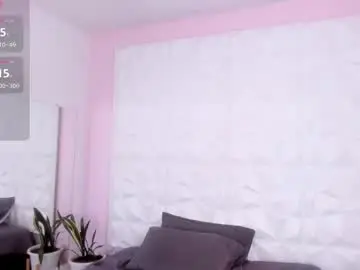 hannahtoons_ from chaturbate