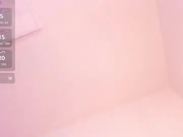 Chaturbate Sex Chat of hannahtoons_