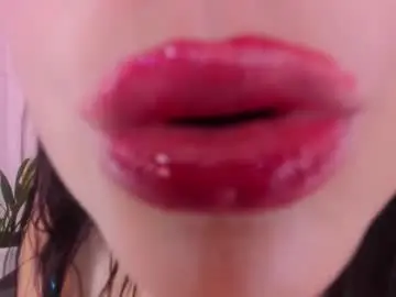 Chaturbate Live Sex Cam of hannahtoons_