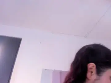 Chaturbate Best Webcam of hannahtoons_