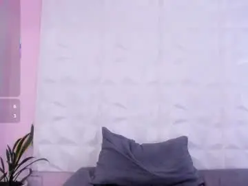 Chaturbate Best live sex cam show of hannahtoons_