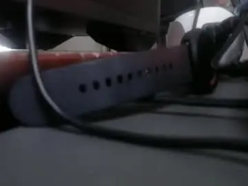 Chaturbate Private Sex Chat of harp3736