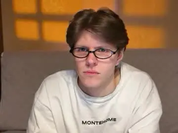 Chaturbate Free Porn Cam of itsstevetime