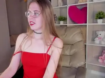 Chaturbate Adult Webcam of joann_shermann