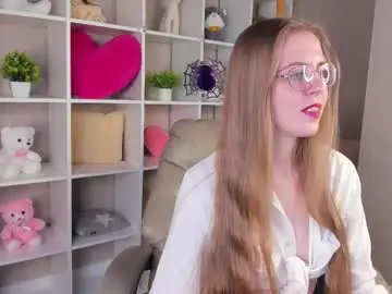 Chaturbate Sex Cam of joann_shermann