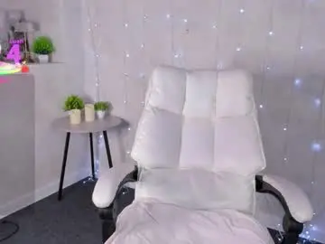 Chaturbate Live Sex of joann_shermann