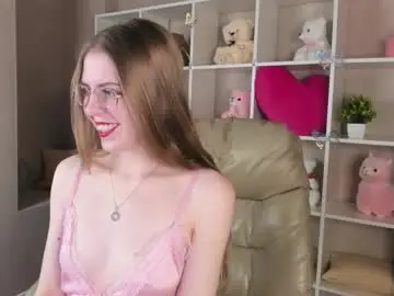 Chaturbate Adult Webcam of joann_shermann