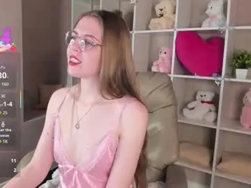 Chaturbate Live Sex of joann_shermann