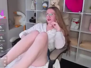 Chaturbate Private Sex Chat of joann_shermann