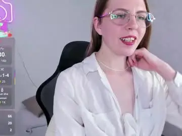 Chaturbate Free Porn Cam of joann_shermann