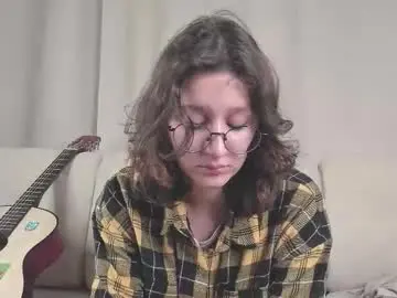 Chaturbate Best Webcam of joannwhitver