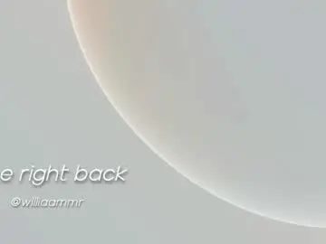 Chaturbate Watch Live Sex Cams of jordanmusk_