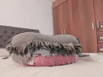 Chaturbate Live Sex of jordanmusk_