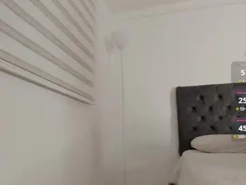 Chaturbate Sex Cam of jordanmusk_