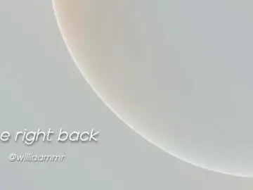 Chaturbate Sex Cam of jordanmusk_