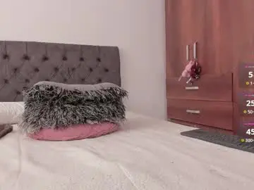 Chaturbate Live Sex Cam of jordanmusk_