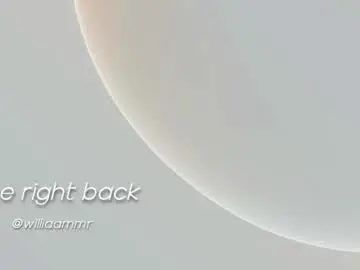 Chaturbate Adult Webcam of jordanmusk_