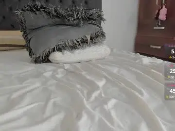 Chaturbate Adult Webcam of jordanmusk_