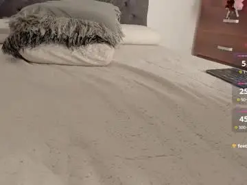 Chaturbate Live Porn of jordanmusk_