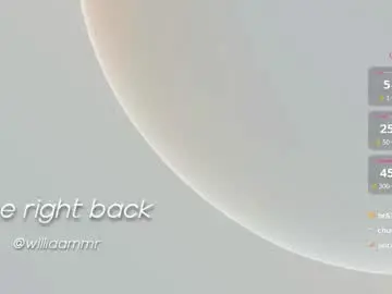 Chaturbate Free Porn Cam of jordanmusk_