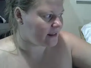 Chaturbate Best Webcam of juicy_peach1988