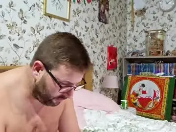 Chaturbate Best live sex cam show of juicy_peach1988