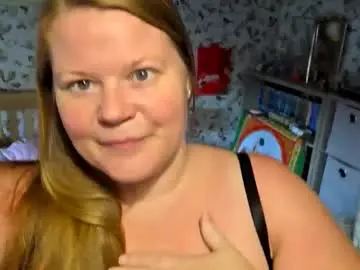 Chaturbate Live Porn of juicy_peach1988