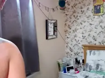 Chaturbate Best Webcam of juicy_peach1988