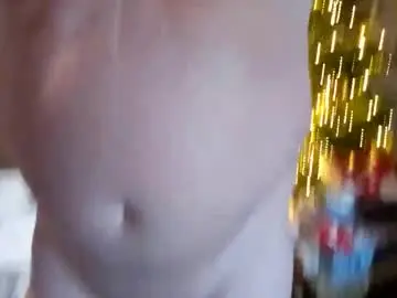 juicy_peach1988 from chaturbate