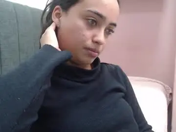 Chaturbate Adult Webcam of kate_stam