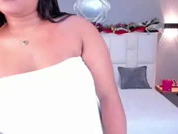 Chaturbate Sex Chat of kathymirrow