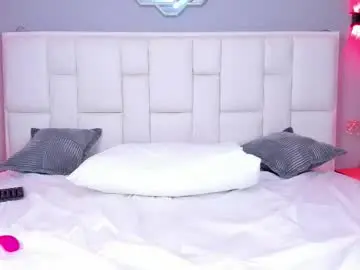 Chaturbate Free Live Porn of kathymirrow