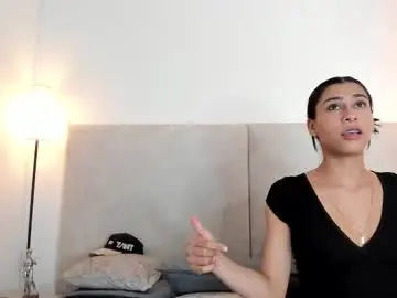 Chaturbate Adult Webcam of kelly_and_maxx