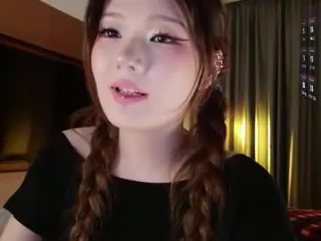 Chaturbate Live Porn of kitayamachu