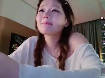 Chaturbate Sex Cam of kitayamachu