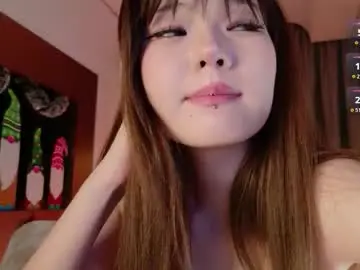 Chaturbate Sex Cam of kitayamachu