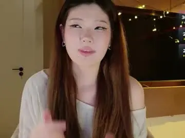 Chaturbate Free Live Porn of kitayamachu