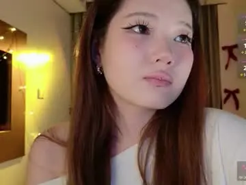 Chaturbate Sex Cam of kitayamachu