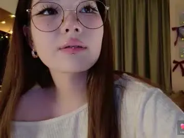 Chaturbate Best Webcam of kitayamachu