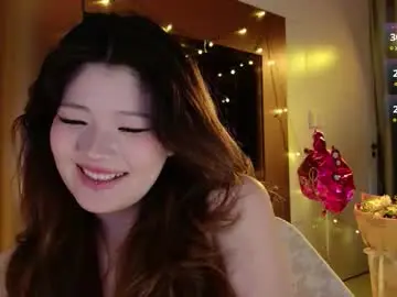 Chaturbate Best live sex cam show of kitayamachu