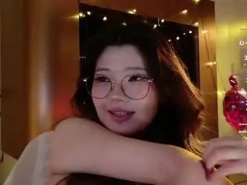 Chaturbate Adult Video Chat of kitayamachu