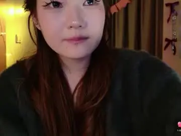 Chaturbate Adult Video Chat of kitayamachu