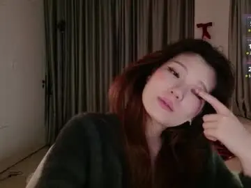 Chaturbate Sex Chat of kitayamachu